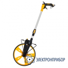 Дорожное колесо RGK Q32