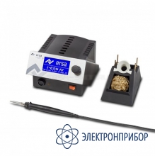 Паяльно-ремонтная станция i-CON1V (IC1100V)