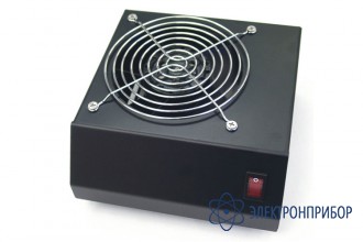 Вентилятор нижнего охлаждения с дефлектором IR5500-13