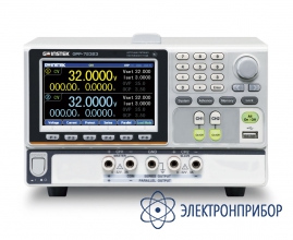 Источник питания GPP-72323 (без LAN)