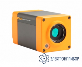 Ик-камера Fluke RSE600