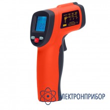 Пирометр инфракрасный ADA TemPro 550