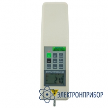 Динамометр сжатия-растяжения цифровой МЕГЕОН 03100