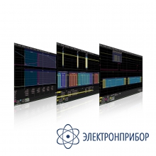 Опция WS3K-EMB
