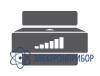 Для анализатора спектра gsp-7830 Опция 06