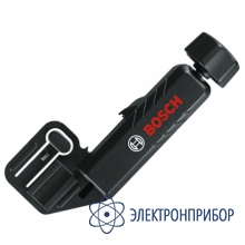 Держатель для приемников Bosch LR6, LR7