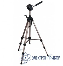 Фотоштатив алюминиевый ERA ECS-3550