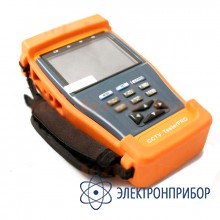 Тестер cctv TS-CAPU-V-3,5