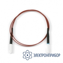 Кабель волоконно-оптический 1 м HVFO-1M-FIBER