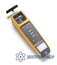 Тестер флуоресцентного освещения Fluke 1000FLT