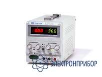 Импульсный источник питания SPS-1230