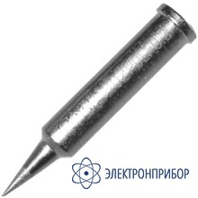 Конус 0,2 мм (к i-tool, i-tool nano) 102PDLF02