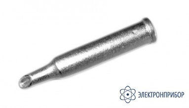 Микроволна 2,3 мм (к i-tool, i-tool nano) 102WDLF23