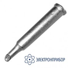 Микроволна 1,6 мм (к i-tool, i-tool nano) 102WDLF16