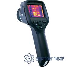 Тепловизор строительный FLIR E30bx