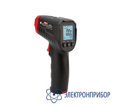Инфракрасный термометр (пирометр) UNI-T UT306S