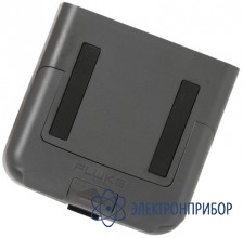 Аккумуляторный блок Fluke BP1730