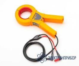 Токовые клещи для переменного тока Fluke i800