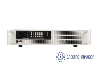 Источник питания АКИП-1165-3-100-30