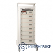 Источник питания АКИП-1136F