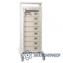 Источник питания АКИП-1136G-32-80