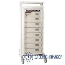 Источник питания АКИП-1136L-100-40