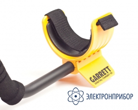 Металлоискатель Garrett ACE 300i RUS