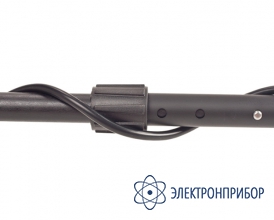 Металлоискатель Garrett ACE 300i RUS комплект (+ Pro-Pointer AT)