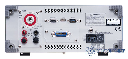 Пробойная установка многофункциональная GPT-79904