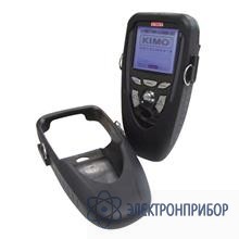 Защитный чехол hands-free для приборов класса 200 CE 200