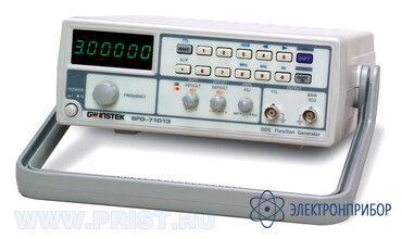 Генератор SFG-71013