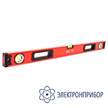 Пузырьковый уровень RGK U5080