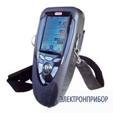 Защитный чехол hands-free для приборов класса 300 CE 300