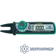 Токоизмерительные клещи KEW 2300R