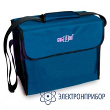 Сумка для кабелей и документации 126.06.00.000