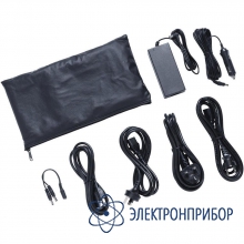 Комплект зарядных принадлежностей для bt-5000 EPS-5000