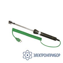 Термопара поверхностная UNI-T UT-T06