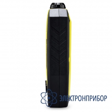 Детектор свч излучения Trotec BR16