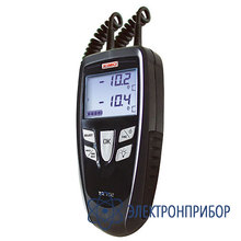 Термометр TR 102