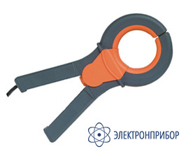 Токовые клещи - преобразователь HT97U