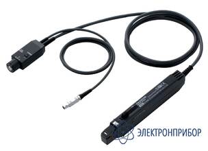 Пробник GCP-530