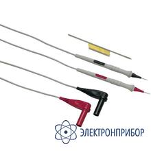 Комплект измерительных щупов Fluke TL910