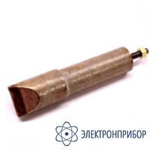 Жало клин 35 мм (к ersa-550) 552MD