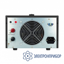 Программируемый источник питания ТЕТРОН-20002ЕП