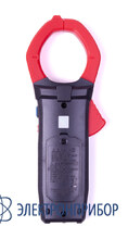 Клещи электроизмерительные APPA 41