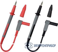 Комплект измерительных проводов AL-28-3