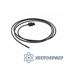 Для gic 120/120 c Гибкий волновод