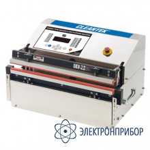 Устройство для вакуумной упаковки Cleantek CCT-450E