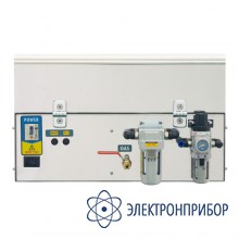 Устройство для вакуумной упаковки Cleantek CCT-450E