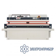 Устройство для вакуумной упаковки Cleantek CCT-450E